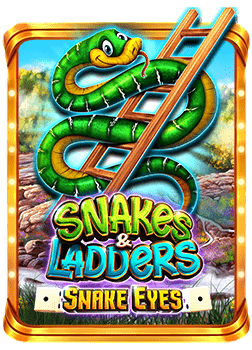 ดาวน์โหลด สล็อต มาเฟีย แล้วเริ่มมันส์ให้สุดแบบไม่มียั้ง!