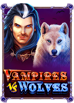 สูตร บา คา ร่า w88 2019: เทคนิคการเล่นสุดเจ๋ง