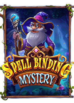 เปิดสูตร บา คา ร่า vegus33 สำหรับมือใหม่และมือโปร