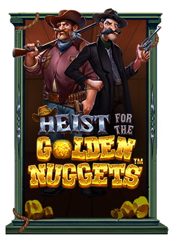 สูตร บา คา ร่า w88 เคล็ดลับชนะเกมออนไลน์ง่ายๆ