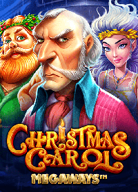 สูตร บา คา ร่า viewbet24: วิธีการและเทคนิคการเล่นให้ชนะ