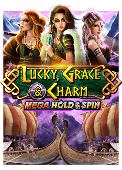 สูตร บา คา ร่า w88 2020 ที่พาคุณชนะได้จริง