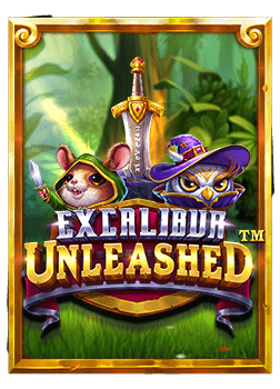 สูตร บา คา ร่า w88 2019 ที่พาคุณมือโปรได้ง่าย