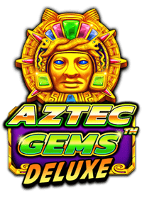 รีวิว สูตร บา คา ร่า vip2541 พร้อมเทคนิคพิเศษ