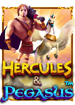 สูตร บา คา ร่า w88 2020: เล่นง่ายๆ ได้เงินจริงด้วยเทคนิคเทพๆ