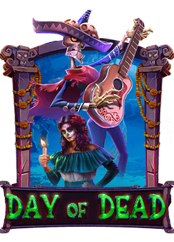 รีวิวสูตร บา คา ร่า w88 2020: เคล็ดลับและเทคนิคที่คุณควรรู้