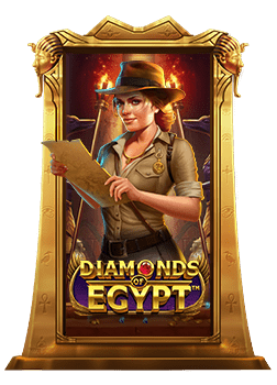 สูตร บา คา ร่า w88 ฟรี ที่ต้องรู้เพื่อชัยชนะง่ายขึ้น