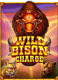 สูตร บา คา ร่า winner98 รับทรัพย์จัดหนักกับ PG Slot