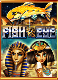 สูตร บา คา ร่า wm casino ฉบับเซียนที่คุณห้ามพลาด