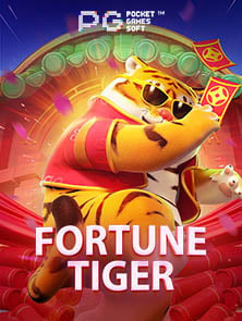 บา คา ร่า รวม สูตร ai แนะนำเทคนิคช่วยเล่นง่ายๆ