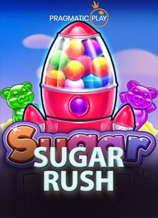 บา คา ร่า รับ เครดิต ฟรี ไม่ ต้อง ฝาก พร้อมเทคนิคทำเงิน