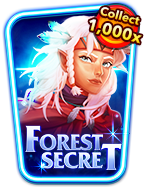 บา คา ร่า รับ เครดิต ฟรี: โอกาสทองที่คุณไม่ควรพลาด