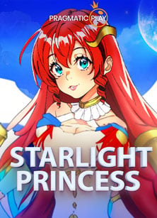 บา คา ร่า รับ เครดิต ฟรีโร ม่า ทดลอง เล่น ฟรี คุ้มไหม?