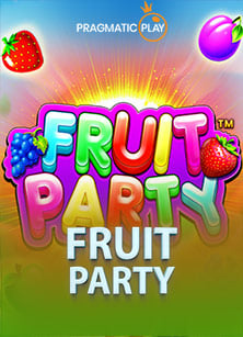 บา คา ร่า ระบบ ออ โต้เล่น สล็อตสมัคร เกม ค่าย pg แบบเซียน