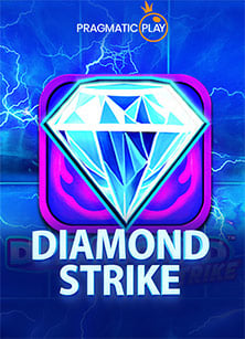 รีวิว บา คา ร่า ยู ฟ่า 888แจก ฟรี เครดิต 300: คุ้มค่าที่สุด