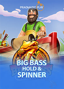 บา คา ร่า รับ เครดิต ฟรีโร ม่า ทดลอง เล่น ฟรี มาใหม่!