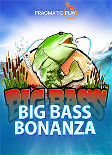 บา คา ร่า รีวิว: สำรวจเกมที่มี RTP สูงถึง 94.82%