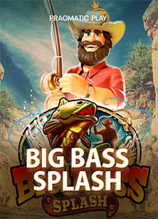 บา คา ร่า รีวิว: สำรวจประสบการณ์และเทคนิค