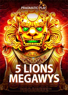 โปร ฝาก สมาชิก ใหม่: รีวิวสุดคุ้มจาก PG Soft