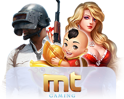 โปร ฟรี เครดิต กับเกมสล็อตที่คุณต้องไม่พลาด!