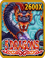 918kiss แจก เครดิต ฟรี: สัมผัสใหม่แห่งเกมสล็อตออนไลน์