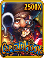 918kiss แจก เครดิต ฟรี ไม่ ต้อง ฝาก สำหรับนักพนันสายสล็อต