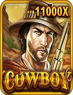 918kiss แจกเครด ตฟร ไม ต องฝาก ถอนได 2018: ทดลองเล่น