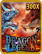 918kiss แจก เครดิต ฟรี ไม่ ต้อง ฝาก ถอน ได้ 2019