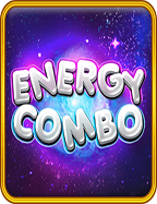 เว็บ พนัน ทดลอง เล่น กับสูตรเด็ด เพิ่มโอกาสชนะ