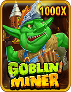 เว็บ พนัน ที่ น่า เชื่อถือ ที่สุด สำหรับนักเล่นสล็อต