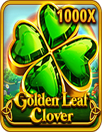 เว็บ พนัน ที่ น่า เชื่อถือ ที่สุด ในการเล่นสล็อตออนไลน์