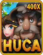 เว็บ พนัน ที่ น่า เชื่อถือ ที่สุด 2023