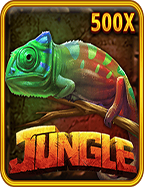 เว็บ พนัน ที่ ใช้ วอ เลตโจ๊ก เกอร์ xoth มีเกมน่าสนใจ