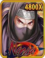 แชร์ประสบการณ์ทดลอง เล่น askmebet ไม่ต้องเสียเงิน