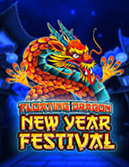 เคล็ดลับการเล่น ฝาก 10 รับ 100 joker ล่าสุด 2021