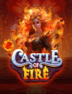 เทคนิคเล่น ฝาก 10 รับ 100 joker วอ ล เล็ ต ให้คุ้มสุดๆ