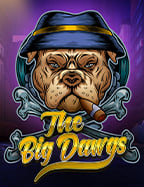 รีวิว ฝาก 10 รับ 100 pg: โปรโมชั่นเด็ดของคอสล็อตมือใหม่