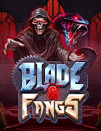 ฝาก 10 รับ 100 pg slot ทดลอง เล่น joker แนะนำเทคนิคทำเงิน