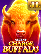 ฝาก 20 รับ 100 ufabet ความคุ้มค่าที่ไม่ควรพลาด