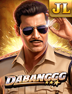 รีวิวสนุกๆ ฝาก 20 รับ 100 wallet กับเกมสล็อตสุดปังจาก PG Slot