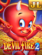 ฝาก 20 รับ 100 wallet ล่าสุด ได้เล่นเกมสล็อตสุดคุ้ม