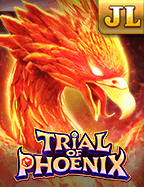 โปรโมชั่นสุดคุ้ม: ฝาก 19 รับ 100 วอ เลท pg รวยแน่นอน