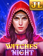 เพื่อนแนะนำ ฝาก 20 รับ 100 xo เล่นง่าย ได้จริง