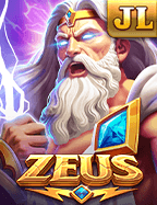 โปรโมชั่นใหม่ล่าสุด ฝาก 20 รับ 100 wallet ล่าสุด ที่ชาวสล็อตต้องลอง