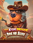 ประสบการณ์ ฝาก 20 รับ 100 xo กับสล็อต PG Soft