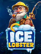 สนุกสุดๆ กับโปร ฝาก 20 รับ 100 pgslot รวยได้ง่ายๆ