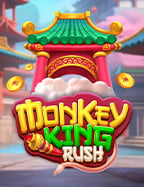 ฝาก 20 รับ 100 ถอน 200 กับเกมน่าเล่นที่ Spade Gaming