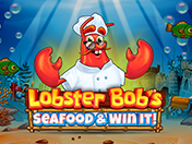 สัมผัสเกมสล็อตฝาก 20 รับ 100 ค่าย pgpg slot auto ง่ายๆ ได้จริง