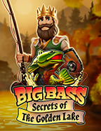 เล่าประสบการณ์ ฝาก 20 รับ 100 ค่าย pg เล่นยังไงให้ได้มากกว่าเดิม