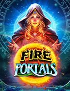 เล่น เกม สล็อต ให้ ได้ เงิน ด้วยเทคนิคเด็ด